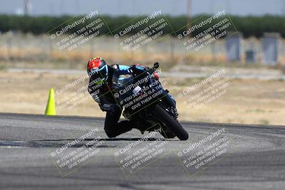 media/Jun-16-2024-Lets Ride (Sun) [[4ae6dd1f02]]/Group A/10am (Sweeper)/